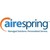 AireSpring logo
