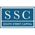 South Street Capital logo