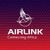 Airlink logo