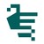 Peris Correduría de Seguros logo