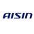 AISIN World Corp. of America logo