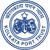 Kolkata Port Trust logo