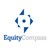 EquityCompass Investment Management, LLC logo