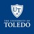 The University of Toledo logo