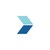 PVI Holdings, Inc. logo