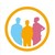 clickworker logo
