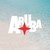 Aruba Tourism Authority logo