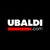 CENTRALE D ACHAT UBALDI logo
