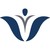 Virginia Cancer Specialists, P.C. logo