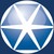 Zircon Software Limited logo
