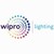Wipro Lighting logo