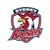 Sydney Roosters logo