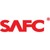 SAFC logo