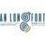 Longford County Council logo