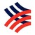 Hong Leong MSIG Takaful logo