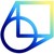 France Muséums logo