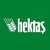 HEKTAŞ TİCARET T.A.Ş. logo
