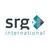 SRG International logo