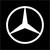 PT Cakrawala Automotif Rabhasa logo