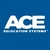 Ace Relocation Systems logo