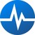 ServicePilot logo