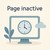 page inactive logo