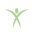 Millwood Hospital logo