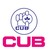 City Union Bank Ltd. logo