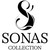 Sonas Hotel Collection logo