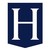 Hillewaere Insurance logo