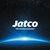 Jatco Mexico logo