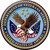 Palo Alto VA Hospital logo
