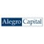 Alegro Capital logo