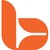 Barco Uniforms Inc. logo