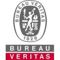 Bureau Veritas CPS Technology (former 7layers) logo