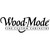 Wood-Mode, LLC logo