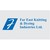 FAR EAST KNITTING AND DYEING INDUSTRIES LIMITED logo