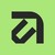 Ascentry logo