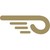 The Hinckley Company logo