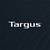 Targus logo