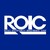 Retail Opportunity Investments Corp. (Now Perform Properties) logo