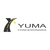 Yuma Concesionaria S.A. logo