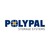 POLYPAL FRANCE logo