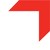 Contracting PLUS logo