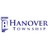 Hanover Township logo