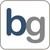 The Bolton Group logo