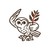 Quills Coffee logo