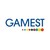 Groupe des Assurances Mutuelles de l'Est (GAMEST) logo