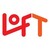 LOFT Community Services logo