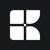 Kolecto logo